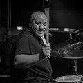 Ghirardi Family Website - Music and Gigs